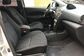 Yaris II NCP91 1.5 AT 4dr. (106 Hp) 