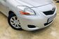 Yaris II NCP91 1.5 AT 4dr. (106 Hp) 