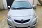 2011 Yaris II NCP91 1.5 AT 4dr. (106 Hp) 