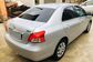 2011 Toyota Yaris II NCP91 1.5 AT 4dr. (106 Hp) 
