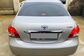 Yaris II NCP91 1.5 AT 4dr. (106 Hp) 