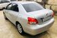 2011 Yaris II NCP91 1.5 AT 4dr. (106 Hp) 