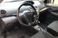 Toyota Yaris II NCP91 1.5 AT 4dr. (106 Hp) 