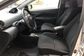 2011 Toyota Yaris II NCP91 1.5 AT 4dr. (106 Hp) 