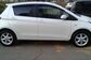 Yaris III NSP130 1.33 CVT Life 5dr. (99 Hp) 