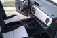 Yaris III NSP130 1.33 CVT Life 5dr. (99 Hp) 