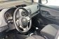 Toyota Yaris III KSP130 1.0 MT Comfort 5dr. (69 Hp) 