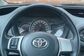Yaris III KSP130 1.0 MT Comfort 5dr. (69 Hp) 