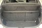 Toyota Yaris III KSP130 1.0 MT Comfort 5dr. (69 Hp) 