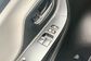 2015 Toyota Yaris III KSP130 1.0 MT Comfort 5dr. (69 Hp) 