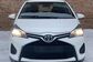 Yaris III KSP130 1.0 MT Comfort 5dr. (69 Hp) 