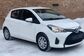2015 Yaris III KSP130 1.0 MT Comfort 5dr. (69 Hp) 