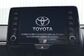 2020 Toyota Yaris IV 5BA-KSP210 1.0 G (69 Hp) 