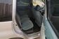 2000 Toyota Yaris Verso NCP20 1.3 MT (86 Hp) 