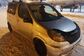 2000 Yaris Verso NCP20 1.3 MT (86 Hp) 