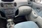 2001 Toyota Yaris Verso NCP20 1.3 AT (86 Hp) 