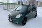 2001 Toyota Yaris Verso NCP20 1.3 AT (86 Hp) 