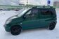 2001 Yaris Verso NCP20 1.3 AT (86 Hp) 