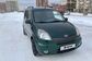 Toyota Yaris Verso NCP20 1.3 AT (86 Hp) 