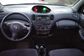 2003 Yaris Verso NLP20 1.4 D-4D MT (75 Hp) 