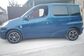 2003 Yaris Verso NLP20 1.4 D-4D MT (75 Hp) 