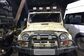 1991 UAZ 3151 31512 2.5 MT (95 Hp) 