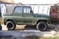 1992 UAZ 3151 3151 2.5 MT Военный (82 Hp) 