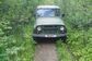 UAZ 3151 3151 2.5 MT Военный (82 Hp) 