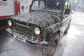 UAZ 3151 3151 2.5 MT Военный (82 Hp) 