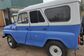 1993 UAZ 3151 31514-017-10 2.5 MT (92 Hp) 