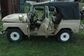 1994 UAZ 3151 31514-017-10 2.5 MT (92 Hp) 