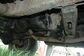 1994 UAZ 3151 31514-017-10 2.5 MT (92 Hp) 