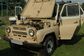 UAZ 3151 31514-017-10 2.5 MT (92 Hp) 