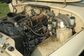 1994 UAZ 3151 31514-017-10 2.5 MT (92 Hp) 