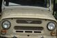 1994 UAZ 3151 31514-017-10 2.5 MT (92 Hp) 