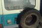 UAZ 3151 31514-017-10 2.5 MT (92 Hp) 