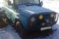 1995 UAZ 3151 31514-017-10 2.5 MT (92 Hp) 