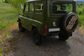 UAZ 3151 31514-017-10 2.5 MT (92 Hp) 