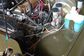 UAZ 3151 31514-017-10 2.5 MT (92 Hp) 