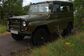 1997 UAZ 3151 31514-017-10 2.5 MT (92 Hp) 