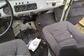 1998 UAZ 3151 31514-017-10 2.5 MT (92 Hp) 