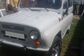 UAZ 3151 31514-017-10 2.5 MT (92 Hp) 