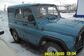 UAZ 3151 31514-017-10 2.5 MT (95 Hp) 