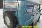 1999 UAZ 3151 31514-017-10 2.5 MT (95 Hp) 