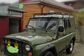 2001 UAZ 3151 31514-017-10 2.5 MT (76 Hp) 