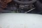 3151 31519-017-10 2.9 MT (98 Hp) 