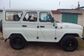 UAZ 3151 31519-017-10 2.9 MT (98 Hp) 