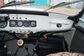 2003 UAZ 3151 31514-017-10 2.5 MT (92 Hp) 