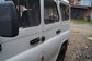 UAZ 3151 31514-017-10 2.5 MT (92 Hp) 