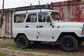 2003 UAZ 3151 31514-017-10 2.5 MT (92 Hp) 